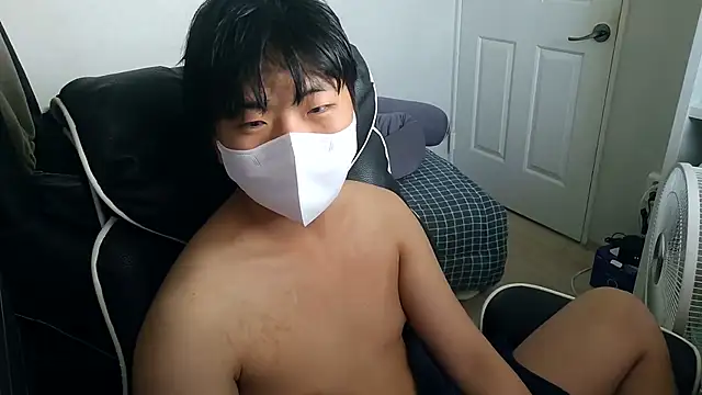 Snapshot of dlgkdla123 chatting on March 23, 2026, 8:36 am dlgkdla123 online show from March 23, 2026, 8:36 am