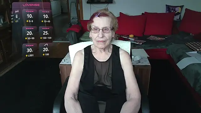 Snapshot of HeisseomaOriginal chatting on February 23, 2026, 8:15 am HeisseomaOriginal online show from February 23, 2026, 8:15 am