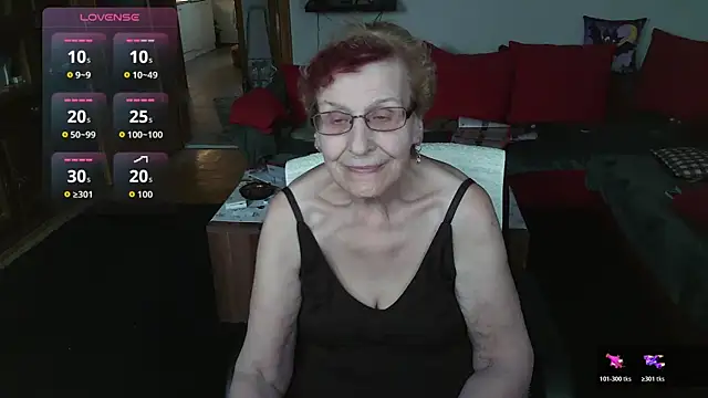 Snapshot of HeisseomaOriginal chatting on February 11, 2026, 8:14 am HeisseomaOriginal online show from February 11, 2026, 8:14 am