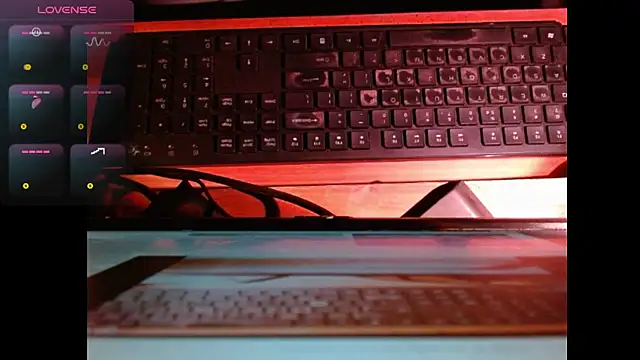 Akhilamolu the transsissy online show from October 29, 2025, 6:40 pm