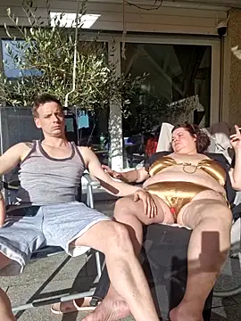 LanaSissy100 online show from March 22, 2025, 3:20 pm