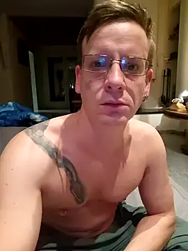 LanaSissy100 online show from December 24, 2024, 12:22 am