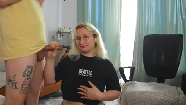 andycherry secrets  online show from June 2, 2026, 1:11 pm