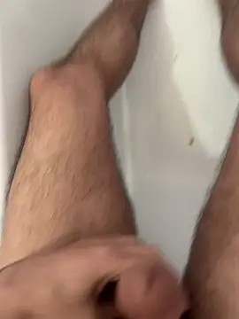 Snapshot of man_cum21 chatting on March 23, 2026, 2:50 pm man cum21 online show from March 23, 2026, 2:50 pm