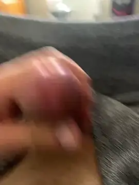 tttteeeeeooo online show from October 11, 2025, 2:07 pm