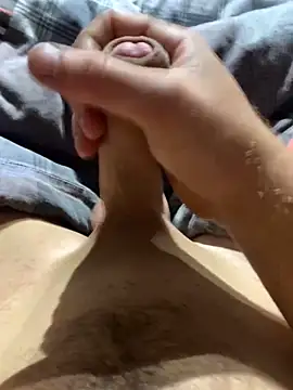 tttteeeeeooo online show from October 8, 2025, 7:47 pm