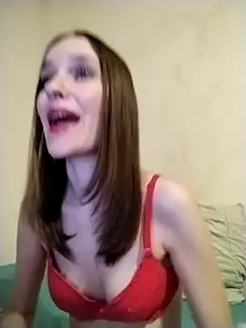 AimeeFair online show from December 19, 2025, 3:36 pm