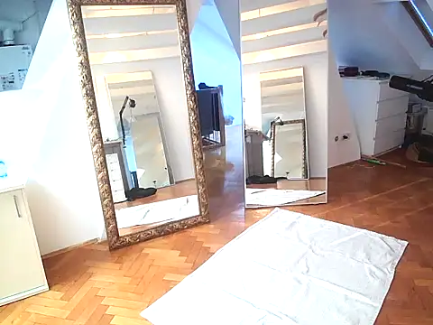 tobi jerker online show from June 25, 2026, 5:56 am