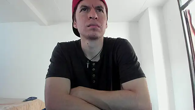 Headhunterdz online show from June 14, 2026, 7:48 pm