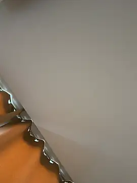 Sexandfire online show from April 3, 2026, 12:00 pm