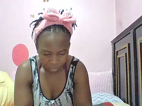 Snapshot of miss_melis chatting on November 18, 2025, 8:39 am miss melis online show from November 18, 2025, 8:39 am