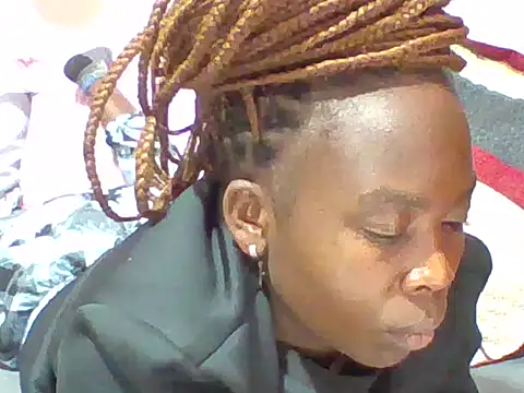 Snapshot of miss_melis chatting on February 17, 2026, 5:10 pm miss melis online show from February 17, 2026, 5:10 pm