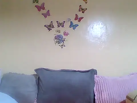 miss melis online show from May 8, 2026, 9:57 am