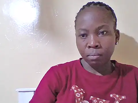 miss melis online show from May 2, 2026, 7:52 pm