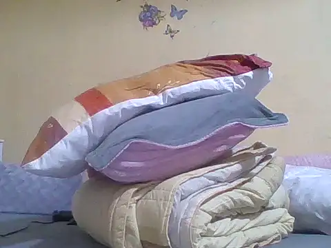 Snapshot of miss_melis chatting on July 20, 2026, 4:31 am miss melis online show from July 20, 2026, 4:31 am