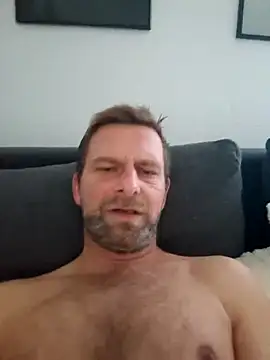 Mjn34 online show from September 24, 2025, 5:58 am