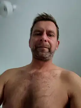 Mjn34 online show from September 15, 2025, 5:41 am