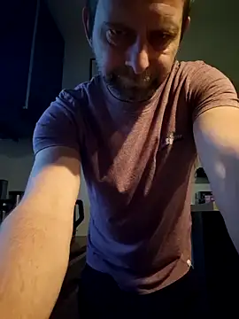 Mjn34 online show from September 25, 2025, 5:46 am