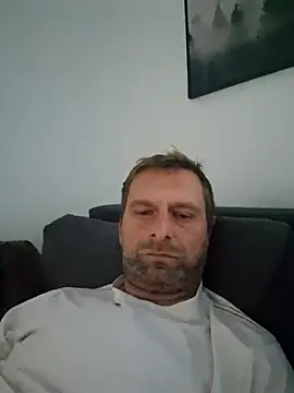 Mjn34 online show from September 19, 2025, 5:22 am