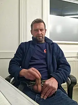 Mjn34 online show from March 12, 2025, 6:51 am