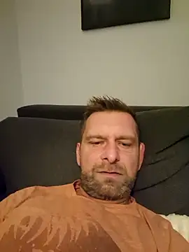 Mjn34 online show from October 10, 2025, 5:41 am