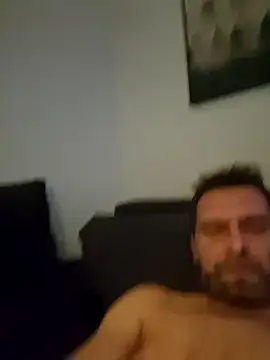 Mjn34 online show from November 7, 2025, 6:29 am