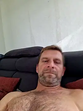 Mjn34 online show from September 16, 2025, 7:53 am