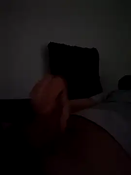 Mjn34 online show from October 3, 2025, 5:42 am