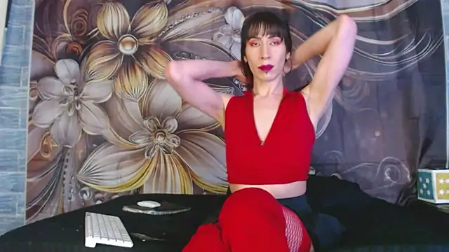 Snapshot of sweet_Allys chatting on March 13, 2026, 3:00 am sweet Allys online show from March 13, 2026, 3:00 am