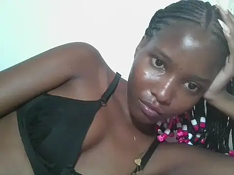 Snapshot of sexyjanett chatting on July 28, 2026, 8:12 pm sexyjanett online show from July 28, 2026, 8:12 pm