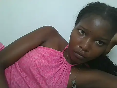 sexyjanett online show from June 3, 2026, 7:42 am