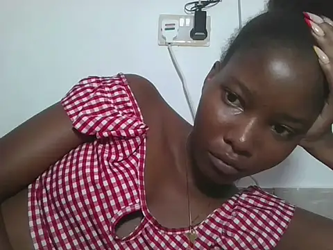 sexyjanett online show from June 21, 2026, 5:46 am