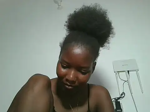 Snapshot of sexyjanett chatting on June 25, 2026, 6:24 pm sexyjanett online show from June 25, 2026, 6:24 pm