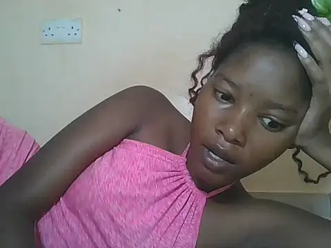 sexyjanett online show from January 12, 2026, 6:20 am