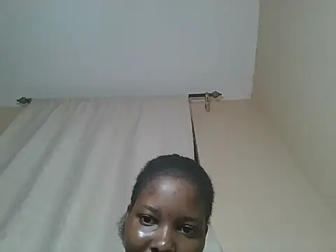 sexyjanett online show from February 10, 2026, 7:07 am