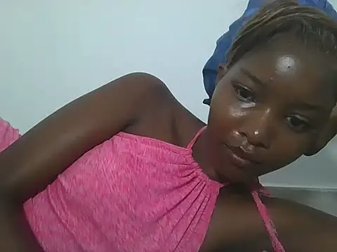 sexyjanett online show from June 7, 2026, 11:04 am