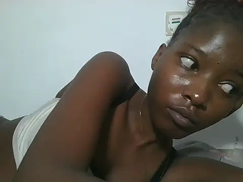 Snapshot of sexyjanett chatting on July 9, 2026, 3:55 pm sexyjanett online show from July 9, 2026, 3:55 pm