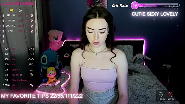 SemurMur online show from September 30, 2025, 12:33 pm