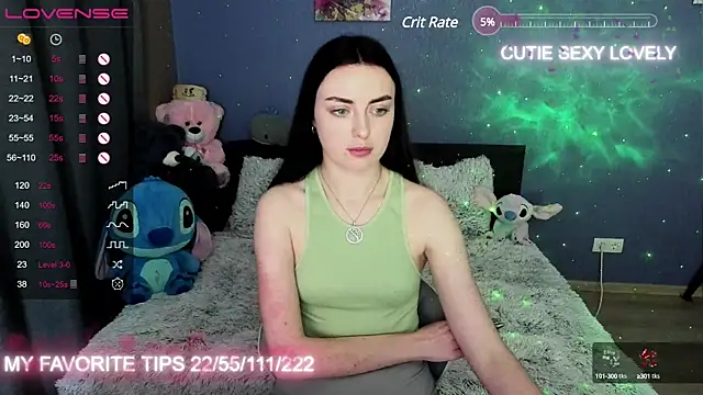 SemurMur online show from March 15, 2025, 5:04 pm