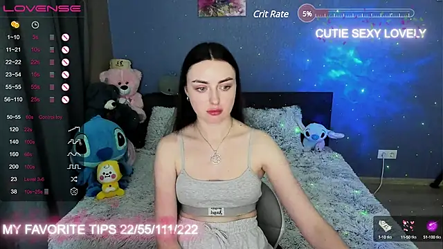 SemurMur online show from March 20, 2025, 10:29 pm