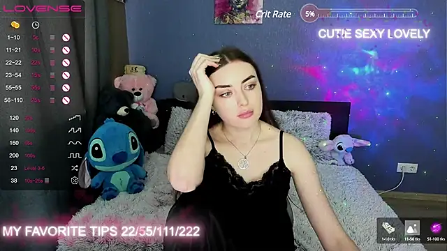 SemurMur online show from March 12, 2025, 2:45 pm