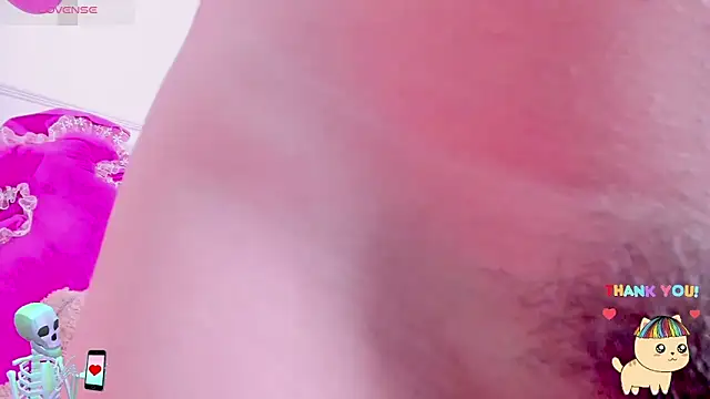  BABBE Hii online show from March 10, 2025, 2:59 pm