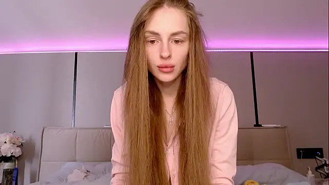 Snapshot of RIta_orr chatting on June 10, 2026, 7:53 am RIta orr online show from June 10, 2026, 7:53 am