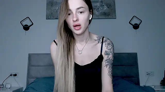 RIta orr online show from October 20, 2025, 8:04 am