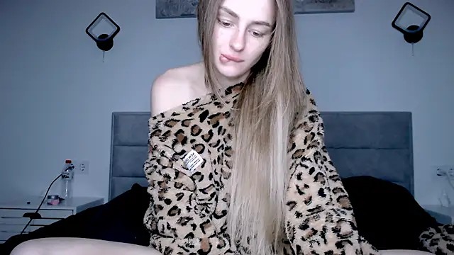 RIta orr online show from October 28, 2025, 11:09 am