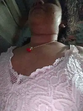 ValeriaSantos- online show from July 10, 2026, 11:16 pm