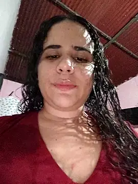 Snapshot of ValeriaSantos- chatting on April 4, 2026, 7:09 pm ValeriaSantos- online show from April 4, 2026, 7:09 pm