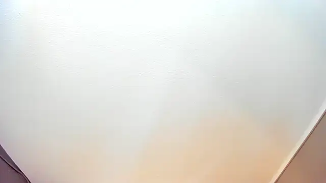 Linda4Petite online show from October 1, 2025, 6:12 pm