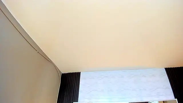 Linda4Petite online show from December 2, 2025, 5:58 pm