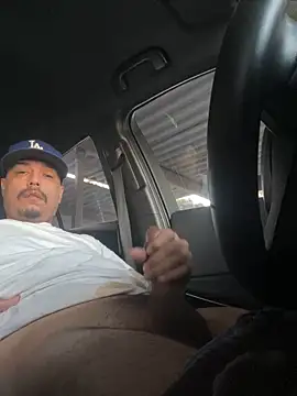 westats69 online show from November 30, 2025, 11:05 pm